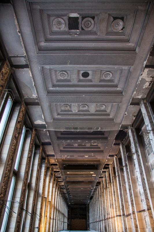 2010 03 28 BERLIN IMG 2087